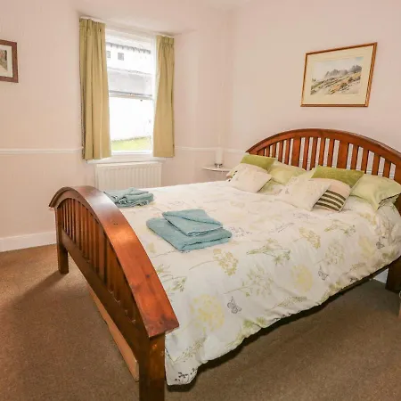 Apartamento Loughrigg